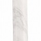 Подвесной светильник ST-Luce Varese SL1211.503.01 - 0