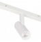 Трековый светодиодный светильник Arlight Mag-Orient-Spot-R35-6W Day4000 035869 - 0