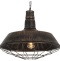 Подвесной светильник LUMINA DECO Arigio LDP 6862-350 O.GD - 0