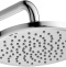 Душевая стойка Ideal Standard Ceratherm T25 A7590AA - 5