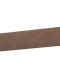 Подвесной светильник Wertmark Edda WE514.03.703 - 0