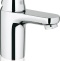 Смеситель Grohe Eurosmart Cosmopolitan 32824000 для раковины - 26