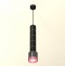 Подвесной светильник Ambrella Light XP XP8115015 - 2