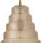 Подвесной светильник ST-Luce Rexite SL1001.203.01 - 0