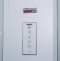 Душевая кабина Timo Eco TE-0701 - 8