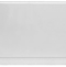 Экран для ванны фронтальный VITRA Neon  51460001000 - 0