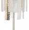 Настольная лампа декоративная ST-Luce Scolare SL1636.204.03 - 0