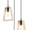 Подвесной светильник Ambrella Light TR TR80499 - 0