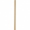 Торшер LUMINA DECO Fredica LDF 6030-3 GD - 0