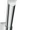 Душевой гарнитур Hansgrohe Crometta 1jet 1,60м  26567400 - 0