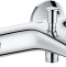 Термостат Grohe Grohtherm 800 34576000 для ванны с душем - 0