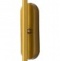 Бра Favourite Reed 3001-3W - 0