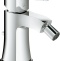 Смеситель Grohe Grandera 23315000 для биде - 0