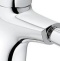 Смеситель Grohe Eurostyle 23721003 для биде - 1