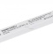 Блок питания Arlight ARV-SN24200-Slim-PFC-B 24V 200W IP20 8,33A 029494 - 0