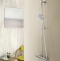 Душевая лейка Grohe Euphoria Mono 27265000 - 4