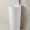 Раковина Gid Nb131 - 0