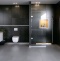 Душевой лоток Berges Wasserhaus Wall 100 см 092057 - 2