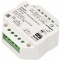 Диммер Arlight Smart-D14-Tuya-Dim-Push-IN 033760 - 1