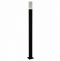 Наземный низкий светильник ST-Luce SL101 SL101.415.01 - 0