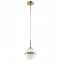 Подвесной светильник Lightstar Globo 813111 - 1