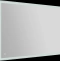 Комплект мебели BelBagno Vittoria 100 серый - 9