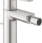 Смеситель Grohe Lineare New 33848DC1 для биде - 0