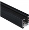 Трехфазный шинопровод Arlight LGD-4TR-Track-2000-BK-M 028369(1) - 0