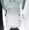 Акриловая ванна Gemy 170x85 см G8040 B L - 10