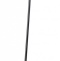 Торшер Lumion Dexter 6500/1F - 0