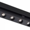 Трековый светодиодный светильник Arlight Mag-Dots-Fold-25-S1004-30W Day4000 034233 - 0