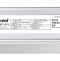 Блок питания Uniel 24V 400W IP67 33,3A UET-L50 400W/DC24V IP67 UL-00008438 - 0