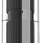 Подвесной светильник Maytoni Dynamics MOD326PL-01B - 0