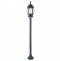 Наземный высокий светильник Favourite Paris 1806-1F - 0