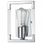 Бра Vele Luce Palermo VL5023W01 - 0