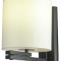Бра Lussole Cozy LSP-8811 - 0