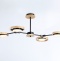 Люстра на штанге Ambrella Light FL FL51611 - 2