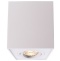 Накладной светильник Deko-Light Dato 348025 - 0