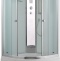 Душевая кабина Timo Comfort T-8890F T-8890 F - 1