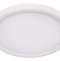 Накладной светильник Loft it Extraslim 10227/24 White - 0