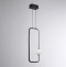 Подвесной светильник Ambrella Light FL FL66363 - 2