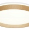 Накладной светильник Sonex Gari Wood 7684/EL - 5