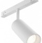 Светильник на штанге Maytoni Focus LED TR032-4-12WTW-S-DD-W - 0