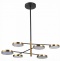 Люстра на штанге ST-Luce Farone SL1605.413.06 - 0