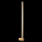 Настенный светодиодный светильник Loft IT Rays 10056GD - 3