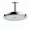 Верхний душ Hansgrohe   27400820 - 0