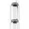 Подвесной светильник Divinare Trumpet 1242/06 SP-24 - 1