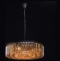 Подвесная люстра MW-Light Гослар 498015010 - 1