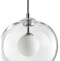 Подвесной светильник Odeon Light Pendant Lostar 4955/1 - 0