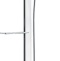 Душевой гарнитур Hansgrohe Raindance Select S 120 3jet Unica E 27648400 - 0